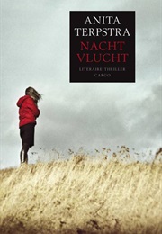 Nachtvlucht (Anita Terpstra)