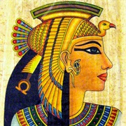 Cleopatra
