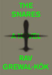 The Snares (Rav Grewel-Kök)
