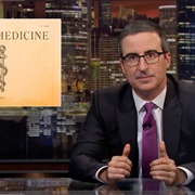 S6.E21: Bias in Medicine