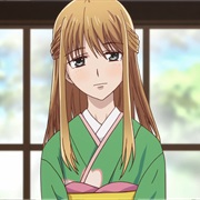 S1.E19: I'm So Sorry!