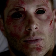 9.23 Do You Believe in Miracles?