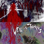 Veil of Thorns – Veil of Thorns