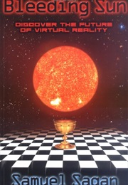 Bleeding Sun (Samuel Sagan)