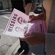 S1.E1: Mystery on the Rooftop