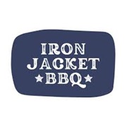 Iron Jacket BBQ