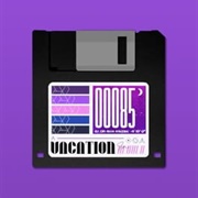 A Vacation in Nebula