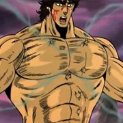 S6.E28: The Final Chapter: The Last Three Episodes! Here Is the 2,000 Year-Old History of the Main