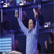 1 vs. 100: "Episode 1" (S1,E1)