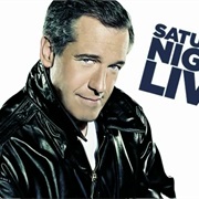 S33.E4: Brian Williams/Feist