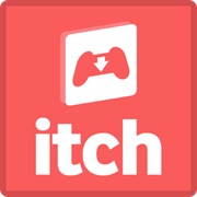 Itch.Io