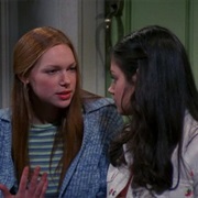 S3.E19: Eric's Naughty No-No