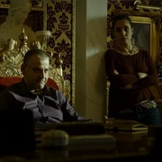 S2.E12: La Fine Del Giorno