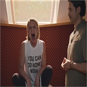 Fleishman Is in Trouble: "Me-Time" (S1,E7)