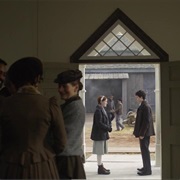 S2.E10: The Growing Good of the World