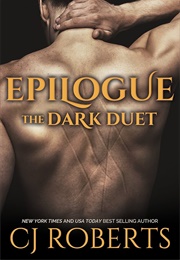 Epilogue (C.J. Roberts)