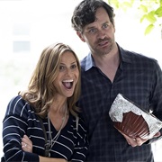 S1.E10: Off the Charts