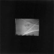 Kevin Moore - This Is a Recording