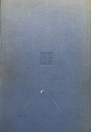 Civilization in the United States, an Inquiry by Thirty Americans (Harold Stearns)