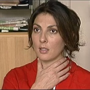 S2.E5: Jane and the Truth Snake