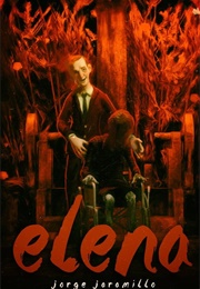 Elena (Jorge Jaramillo)