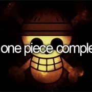 Read One Piece Completely