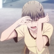 S2.E12: You Cried for Me