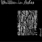 Written in Ashes – Eternal
