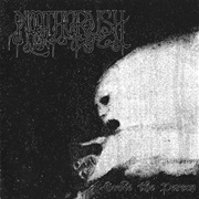Noothgrush - Erode the Person (1999)