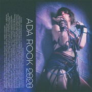 Ada Rook - 2,020 Knives