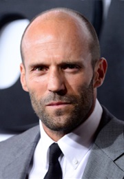 Jason Statham (1967)