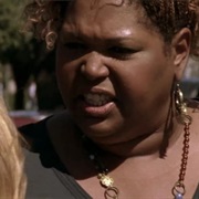 S2.E11: Jumping the Gun