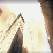 Ancient Aliens: "Alien Devastations" (S2,E9)