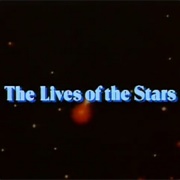 9. the Lives of the Stars
