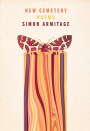 New Cemetery (Simon Armitage)