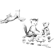 RC Succession - Single Man