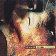 Akira Yamaoka - Silent Hill (Original Soundtracks)