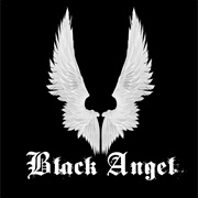 Black Angel