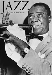 Jazz (2001)