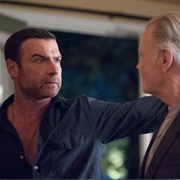 S2.E7: Walk This Way