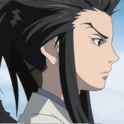 11. the Story of Banmon, Part 1