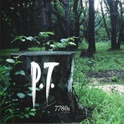 P.T. (2014)