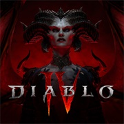 Diablo IV (2023)