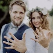 Marry the One You Hooked Up With