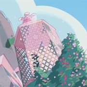 S4.E10: Steven's Dream