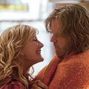 S2.E10: A Great Cause