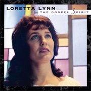 Loretta Lynn - Gethsemane