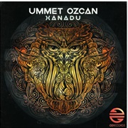 Xanadu - Ummet Ozcan