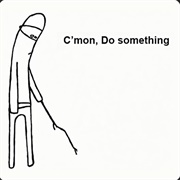 Fredo Disco - Fake Songs for Fake People - EP