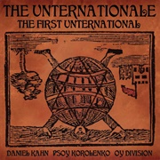 Daniel Kahn - The Unternationale